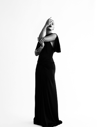 MARIZA